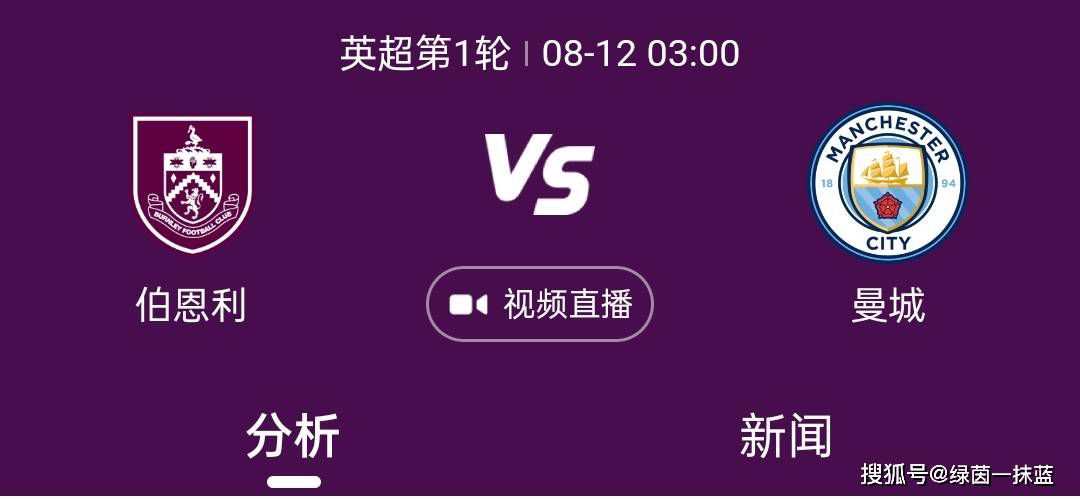 欧美一区二区免费